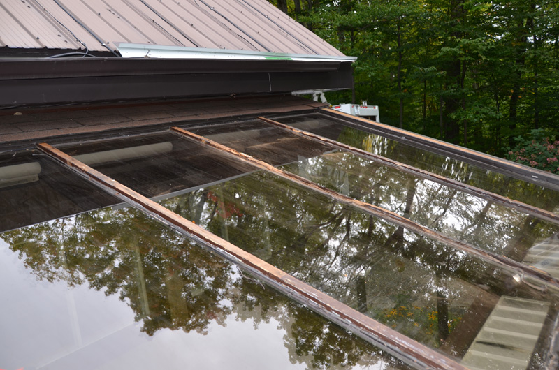 reparation-avant-solarium
