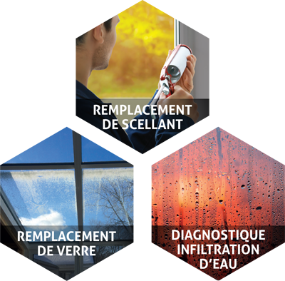 entretien solarium maintenance