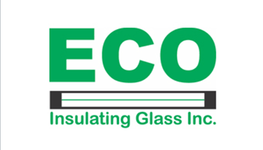 http://www.ecoglass.ca/