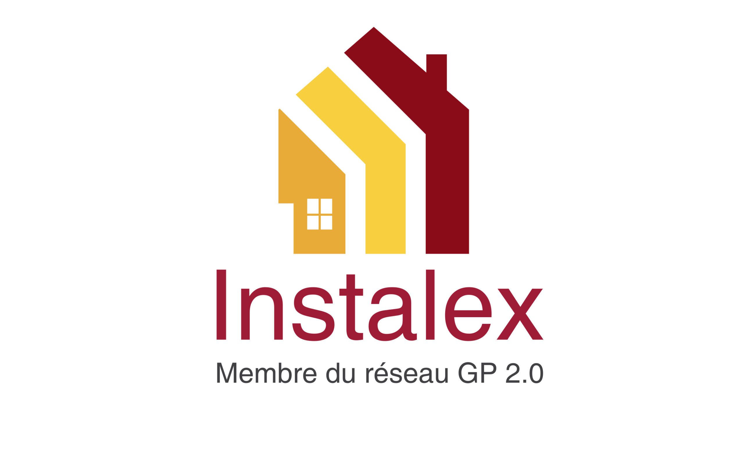 Installex