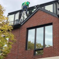 entretien et maintenance